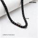 High quality Solid brass lantern shape chain collection High quality Solid brass lantern shape chain collection