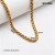 Gold-MYC08062 