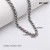 Silver-MYC10681 