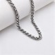 High quality Solid brass lantern shape chain collection High quality Solid brass lantern shape chain collection