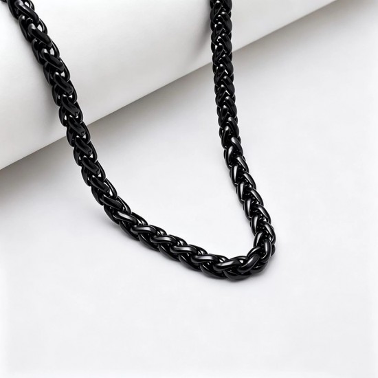 High quality Solid brass lantern shape chain collection High quality Solid brass lantern shape chain collection