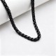 High quality Solid brass lantern shape chain collection High quality Solid brass lantern shape chain collection