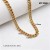 Gold-MYC09691 