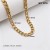 Gold-MYC10752 