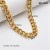 Gold-MYC15123 