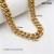 Gold-MYC15133 