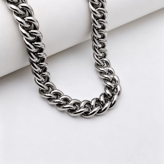 High quality Solid brass weaved chain collection High quality Solid brass weaved chain collection