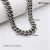 Silver-MYC15133 