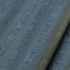 Spiricle cloth, card slot zipper pouch cloth, stiffener, intermass