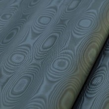 Spiricle cloth, card slot zipper pouch cloth, stiffener, intermass Spiricle cloth, card slot zipper pouch cloth, stiffener, intermass
