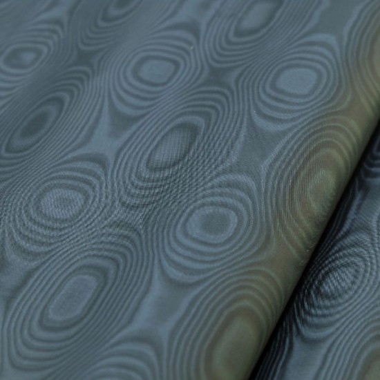 Spiricle cloth, card slot zipper pouch cloth, stiffener, intermass