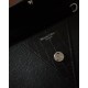 Stainless steel 18mm magnetic hook lock