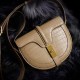 Stainless steel Celine tote bag twist lock Stainless steel Celine tote bag twist lock