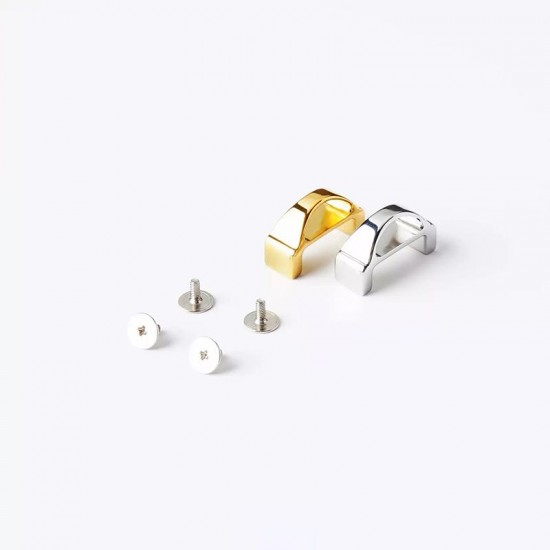 High quality stainless steel bar bridge kit High quality stainless steel bar bridge kit