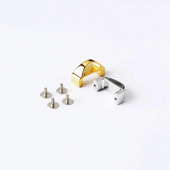 High quality stainless steel bar bridge kit High quality stainless steel bar bridge kit