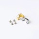 High quality stainless steel bar bridge kit High quality stainless steel bar bridge kit