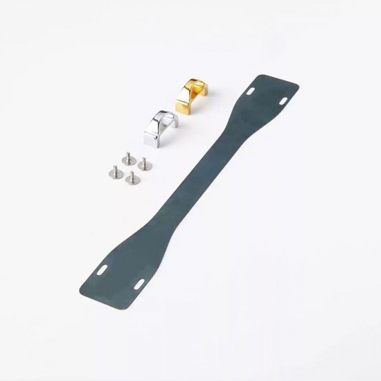 High quality stainless steel bar bridge kit High quality stainless steel bar bridge kit