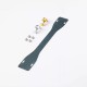 High quality stainless steel bar bridge kit High quality stainless steel bar bridge kit