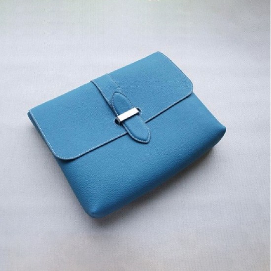 Stainless steel high quality bag bridge Stainless steel high quality bag bridge