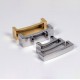 Stainless steel high quality bag bridge Stainless steel high quality bag bridge