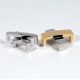 Stainless steel high quality bag bridge Stainless steel high quality bag bridge