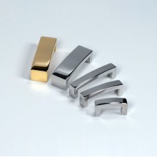 Stainless steel high quality bag bridge