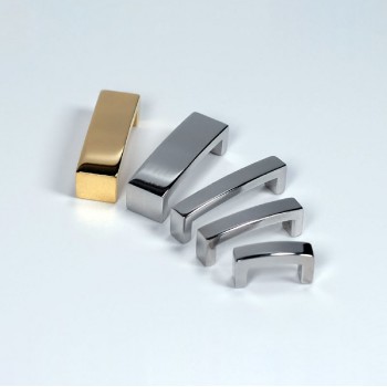 Stainless steel high quality bag bridge