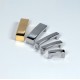 Stainless steel high quality bag bridge Stainless steel high quality bag bridge