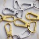Toppest quality stainless steel dog hook 2pc/lot Toppest quality stainless steel dog hook 2pc/lot