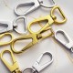 Toppest quality stainless steel dog hook 2pc/lot Toppest quality stainless steel dog hook 2pc/lot
