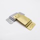 High quality Stainless steel handle tabs strap limiter, 2pc/lot