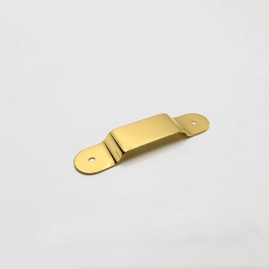 High quality Stainless steel handle tabs strap limiter, 2pc/lot