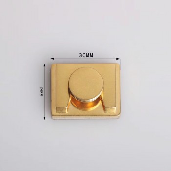 Stainless steel hook lock Stainless steel hook lock