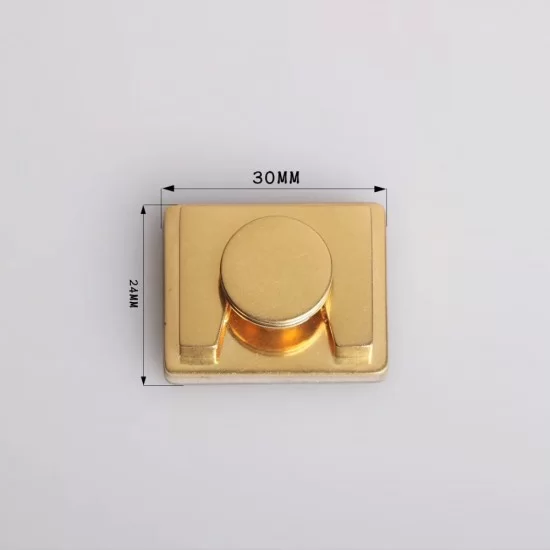 Machine Hook Lock hook, lock
