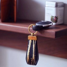 Toppest quality, stainless steel, key holder