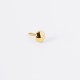 High quality stainless steel mushroon nail, 5pc/lot High quality stainless steel mushroon nail, 5pc/lot