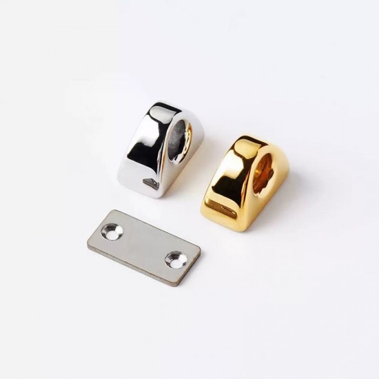 High quality stainless steel round triangle bridge, 2pc/lot