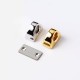 High quality stainless steel round triangle bridge, 2pc/lot