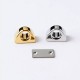 High quality stainless steel round triangle bridge, 2pc/lot