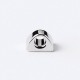 High quality stainless steel round triangle bridge, 2pc/lot