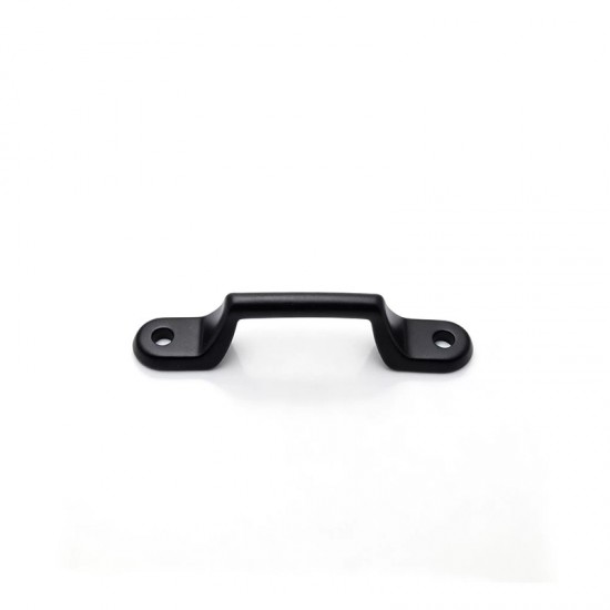High quality Stainless steel shoulder strap hangers drawer pull, 2pc/lot High quality Stainless steel shoulder strap hangers drawer pull, 2pc/lot