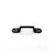 High quality Stainless steel shoulder strap hangers drawer pull, 2pc/lot High quality Stainless steel shoulder strap hangers drawer pull, 2pc/lot