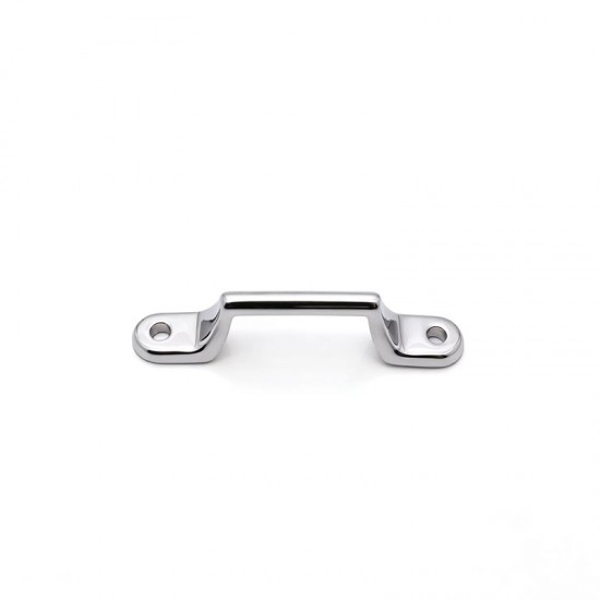 High quality Stainless steel shoulder strap hangers drawer pull, 2pc/lot High quality Stainless steel shoulder strap hangers drawer pull, 2pc/lot