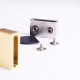 Stainless steel square bridge Stainless steel square bridge