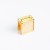 Gold-diy 