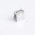 Silver-diy 