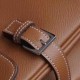 Stainless steel square thread needle buckle 5pc/lot