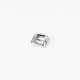 High quality stainless steel thick round corner needle buckle, 4pc/lot High quality stainless steel thick round corner needle buckle, 4pc/lot