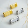 High quality stainless steel triangle bridge, 2pc/lot