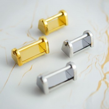 High quality stainless steel triangle bridge, 2pc/lot